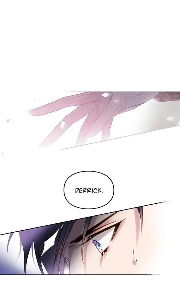 Villains Are Destined to Die Chapter 26 image 25_optimized